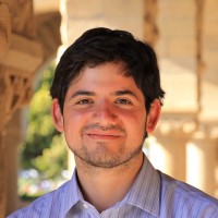 Daniel Vergara Email & Phone Number