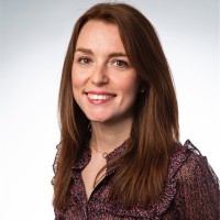 CNP Assurances Protection Sociale Employee Aurélie da Costa's profile photo