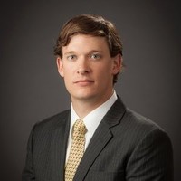 Kinsale Insurance Employee Nick Such's profile photo