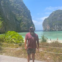 CREEKSIDE VALLEY FARMS LLC Employee Adam Bauman's profile photo