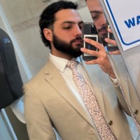 Skyline Development Group Employee Christopher Rodriguez's profile photo