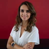 ALTSYS | Software per professionisti e aziende Employee Alessandra Melis's profile photo