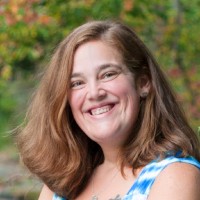 Kara Baker Email & Phone Number