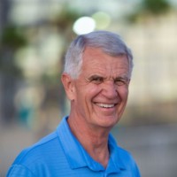Duff Hearon Email & Phone Number