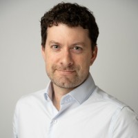 Christian Champagne Email