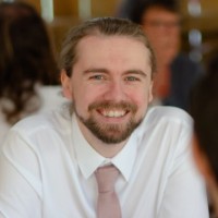 Printer Maintenance Ltd Employee Chris Butler's profile photo