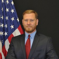 Andrew Malec Email & Phone Number