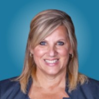 Pamela Landefeld
