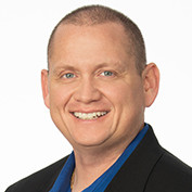 Computershare Loan Services Employee Steven Kostiuk's profile photo