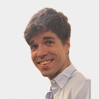 azuLinehotels Employee Lucas Braquehais's profile photo