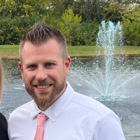 On Display, Ltd. Employee Kelly Jamison's profile photo