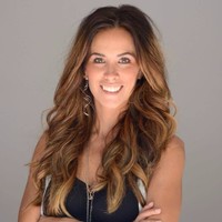 Aimee Kidd Email & Phone Number