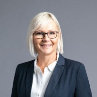 IMFG Employee Joanne Matthews's profile photo