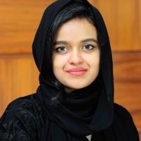 Fatima Kader Email