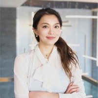 Erika Wang Email & Phone Number
