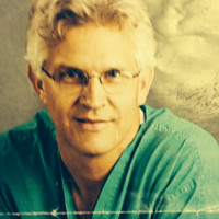 Ralph Hall Email & Phone Number