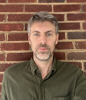 Luc Boitel Email & Phone Number