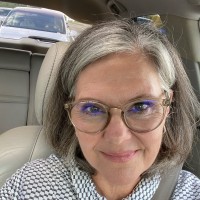 Angela A. Email & Phone Number