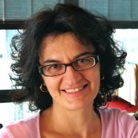 Fulvia Vascotto Email & Phone Number