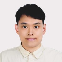 GoMore Employee Michael Yang's profile photo