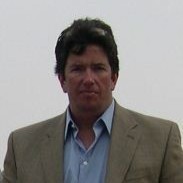Les Willis Email & Phone Number