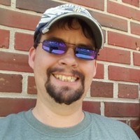 Jay Soule' Email & Phone Number
