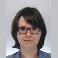 openconcept AG Employee Lilly Schwarzenbach's profile photo