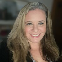 BBG Inc. Employee Kelly Dejong's profile photo