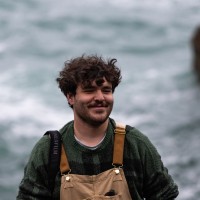 Truro Employee Thomas Forest's profile photo