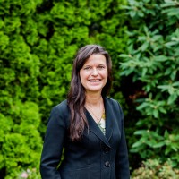 T&M Associates Employee Kim Dunn's profile photo