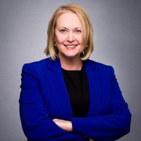Sharon Noble Email & Phone Number