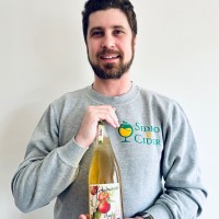 Cesare Marescotti Email