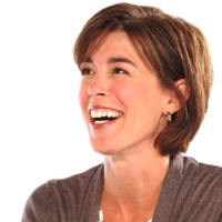 Patty Saari Email & Phone Number