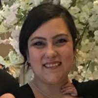 Kristina Askandar Email