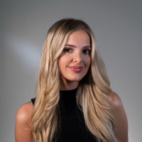 Better Life Financial Group Employee Taylor Garsha's profile photo