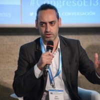 Anaplan Employee Alex Mateo's profile photo