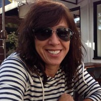 Anke MacKenthun Email & Phone Number