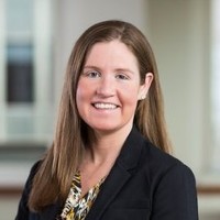 OCC Employee Maura Reilly's profile photo