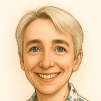 Emma Charles Email