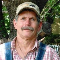 US Claims Solutions Employee David Campbell's profile photo