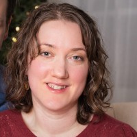 Emily Nichols Email & Phone Number
