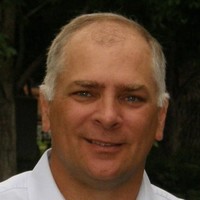 Bryan Powell Email & Phone Number