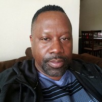Empire Today Employee David Holeman Sr.'s profile photo