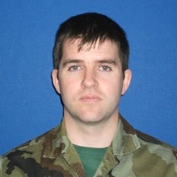 Ciaran Sheehy Email