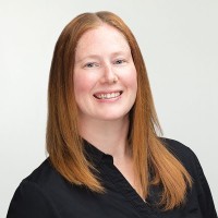 Summerwood Corporation Employee Ashley Barnes's profile photo