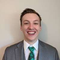 Aaron Nelson Email