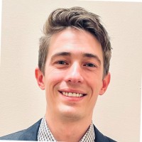 Jack Haller Email & Phone Number