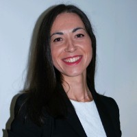 Rossella Savoldelli Email