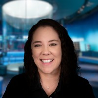 Katherine McNally Email & Phone Number