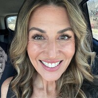 Ogle Schools Employee Mary Gabriel's profile photo